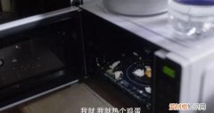 常吃微波炉食物的三大危害 哪些容器和食物可以用微波炉