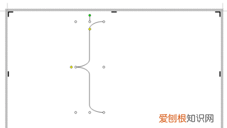 电脑上大括号怎么打，大括号在电脑上怎样扩大