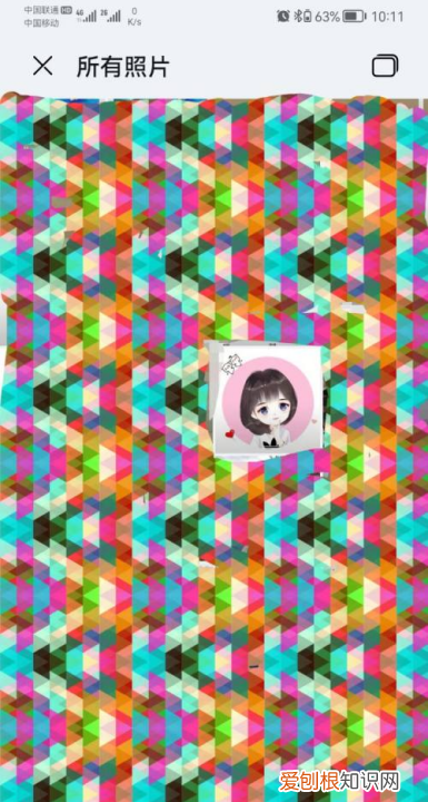 怎么更新手机主题，小米手机主题的时间被删除了怎么找回来?