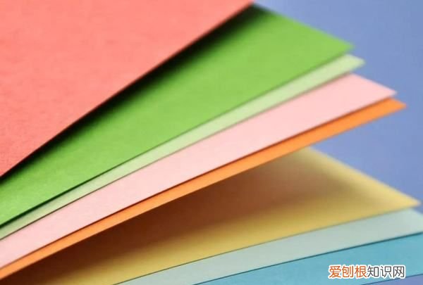 怎么画换装娃娃,换装娃娃衣服怎么画