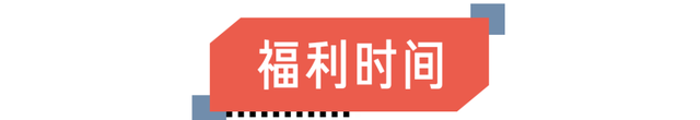 为什么说垃圾分类是道智商题