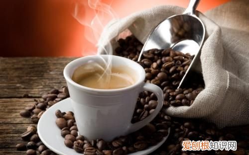 了解咖啡和咖啡的分类 爱喝咖啡的你了解咖啡吗英文