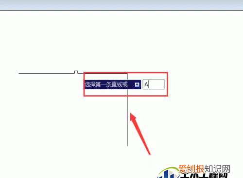 cad倒角标注快捷键命令,cad倒角快捷命令怎么用