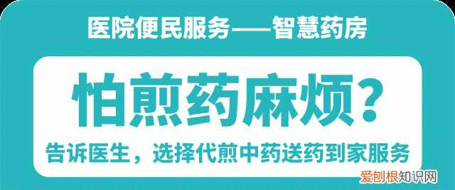 紫花香薷与香薷的区别 中药香薷与高原香薷区别