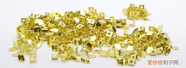 铜防氧化处理工艺之铜防变色剂,铜防氧化的最佳方法