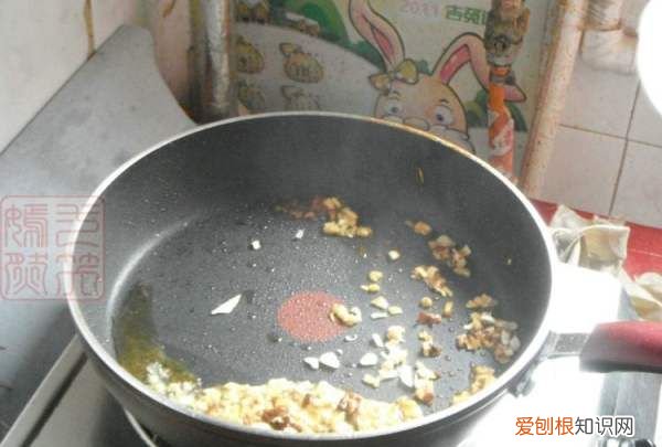 鱼香鸡丝的做法，鱼香鸡丝的简单做法