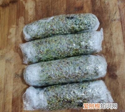 鲜花椒怎么保存不变色又保鲜 鲜花椒保存的正确熬制方法