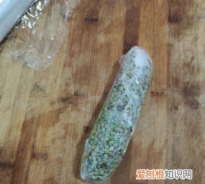 鲜花椒怎么保存不变色又保鲜 鲜花椒保存的正确熬制方法