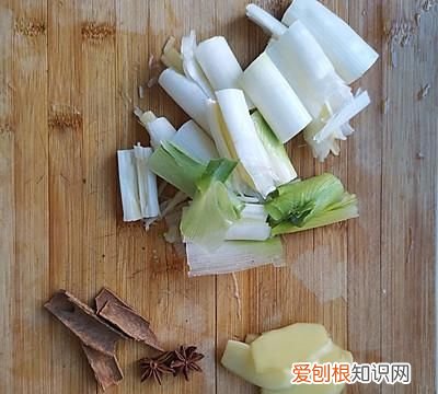 家庭秘制红烧肉用料简单操作简易