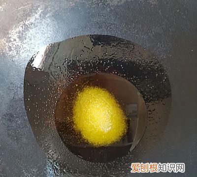 家庭秘制红烧肉用料简单操作简易