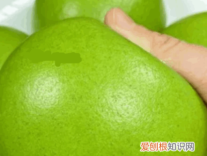 菠菜汁馒头怎么才能很绿,菠菜汁做馒头 怎么能保持绿色