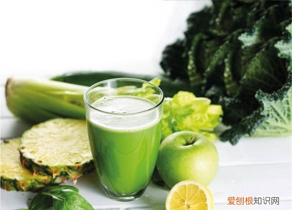 菠菜汁馒头怎么才能很绿，菠菜汁做馒头 怎么能保持绿色