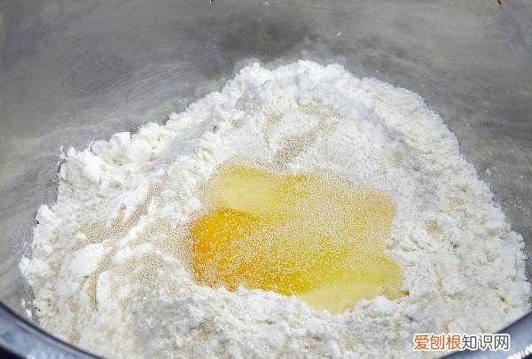 菠菜汁馒头怎么才能很绿,菠菜汁做馒头 怎么能保持绿色
