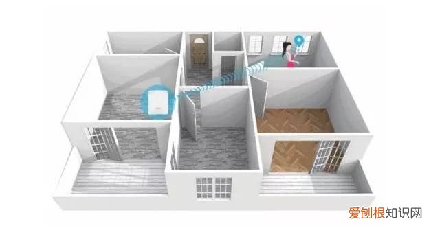 2.4g和5g双频路由器使用攻略