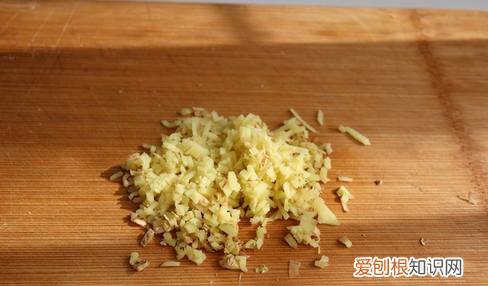 姜汁怎么熬，生姜红糖水怎么熬