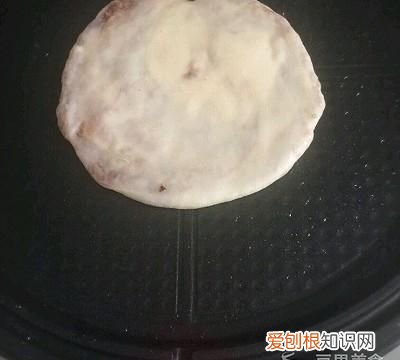 好吃的馅饼做起来 这样的馅饼比饭店的好吃英语