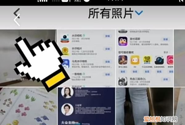 水印相机怎么样才能改时间，水印相机怎么样修改时间和日期