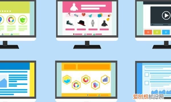 秀米里怎么插图片，要怎么在秀米中上传