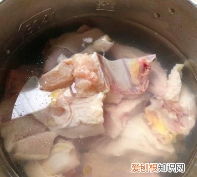 吃不下饭?那是你不会做清甜椰子鸡汤吗