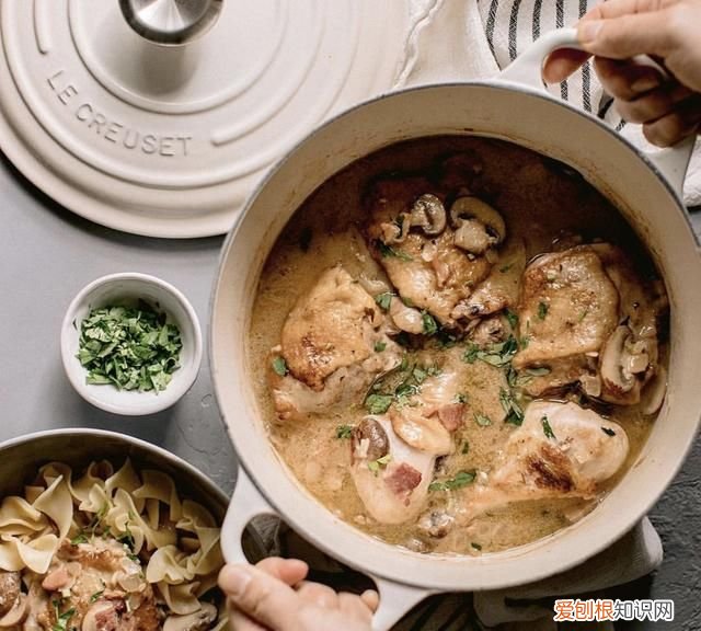 家庭锅具养护大全 锅具养护小窍门