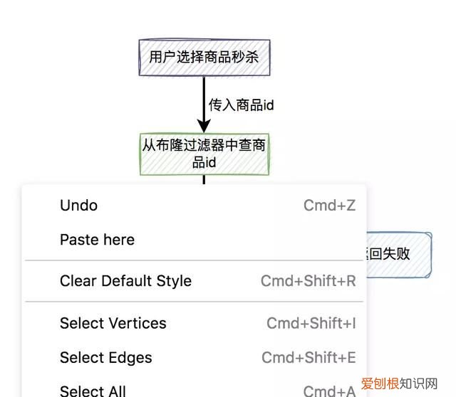 drawiov14.5.1开源跨平台绘图软件