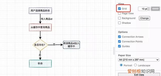 drawiov14.5.1开源跨平台绘图软件