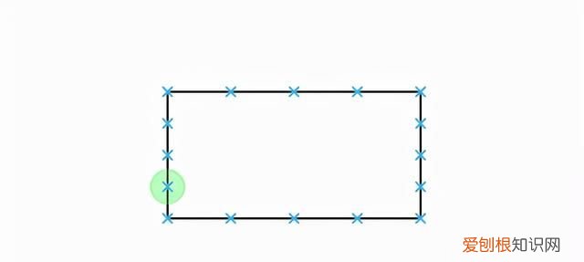 drawiov14.5.1开源跨平台绘图软件