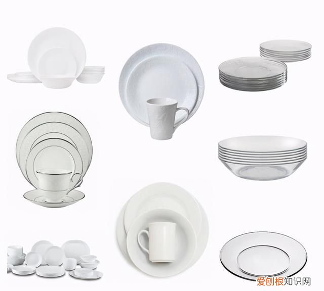 瓷碗的釉有毒吗?这个问题真的相当复杂吗