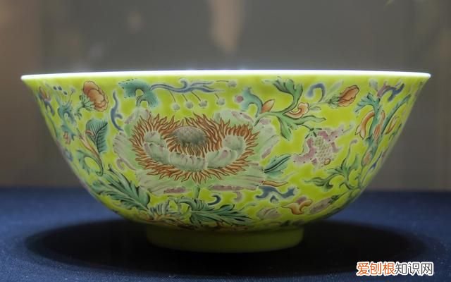 瓷碗的釉有毒吗?这个问题真的相当复杂吗