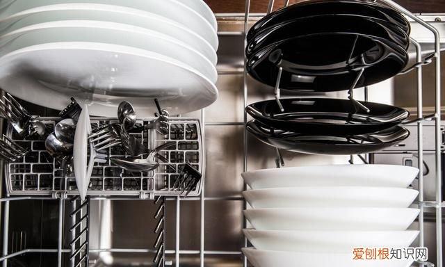 瓷碗的釉有毒吗?这个问题真的相当复杂吗