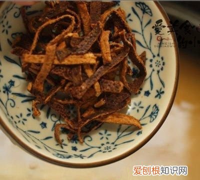 陈皮绿豆糖水的功效与作用,百合绿豆陈皮糖水要放糖吗为什么