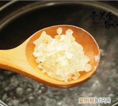 陈皮绿豆糖水的功效与作用,百合绿豆陈皮糖水要放糖吗为什么