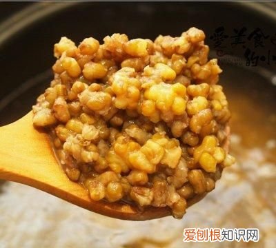 陈皮绿豆糖水的功效与作用,百合绿豆陈皮糖水要放糖吗为什么