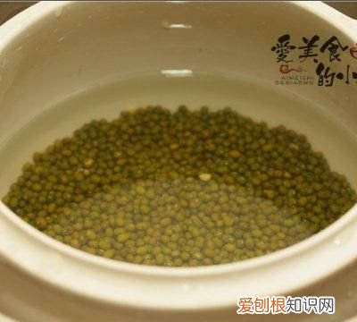 陈皮绿豆糖水的功效与作用,百合绿豆陈皮糖水要放糖吗为什么