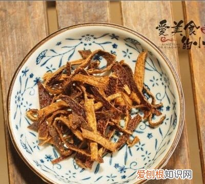 陈皮绿豆糖水的功效与作用,百合绿豆陈皮糖水要放糖吗为什么