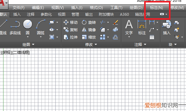 cad怎么测距离，cad怎么量距离快捷键