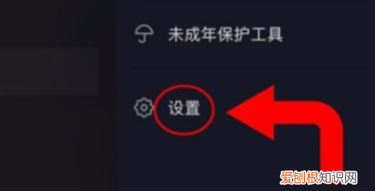 抖音直播伴侣怎么用，抖音直播伴侣窗口怎么设置