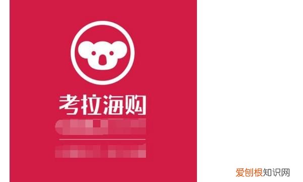 网易考拉黑卡会员怎么取消