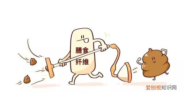 粗粮热量比大米还高,你不知道的减肥秘密是什么?