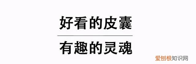 粗粮热量比大米还高,你不知道的减肥秘密是什么?