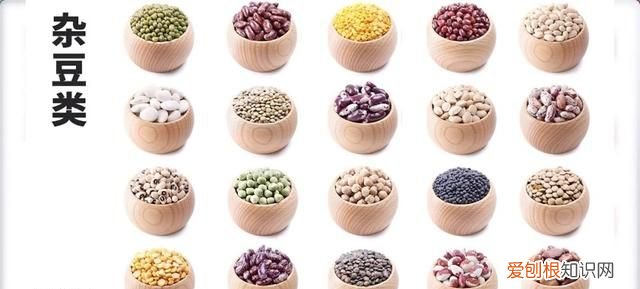 粗粮热量比大米还高,你不知道的减肥秘密是什么?