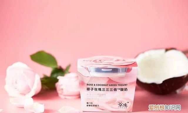 椰子扎心时刻 椰子的扎心时刻