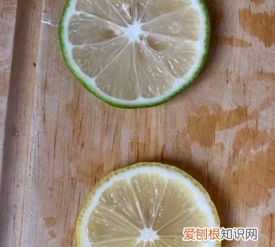 百香果柠檬茶 不用茶包 制作方法 百香果柠檬茶的功效和作用