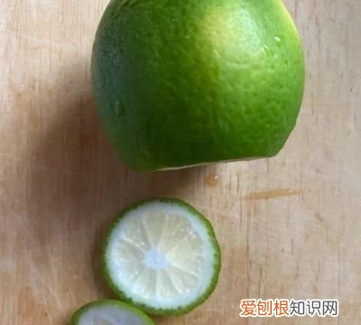 百香果柠檬茶 不用茶包 制作方法 百香果柠檬茶的功效和作用