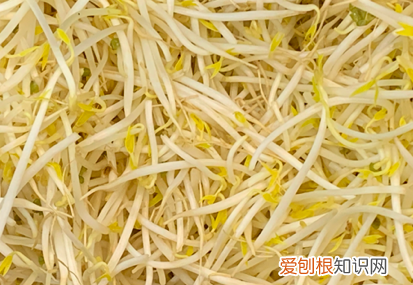 樱桃怎么保鲜放冰箱里可以吗 樱桃怎么放保鲜时间长