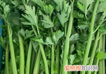 樱桃怎么保鲜放冰箱里可以吗 樱桃怎么放保鲜时间长