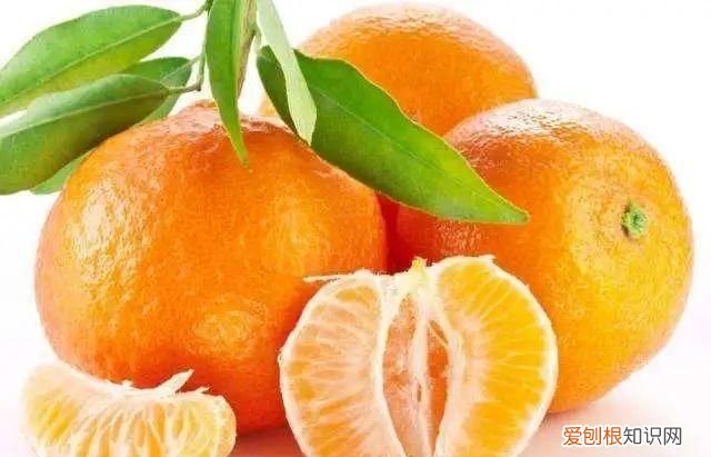 樱桃怎么保鲜放冰箱里可以吗 樱桃怎么放保鲜时间长