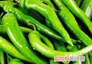 樱桃怎么保鲜放冰箱里可以吗 樱桃怎么放保鲜时间长