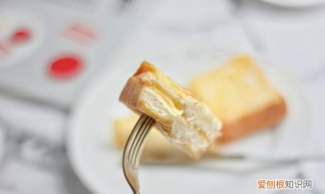 用吐司可以做什么早餐除了三明治