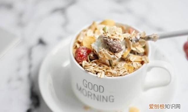 用吐司可以做什么早餐除了三明治